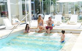 Hotel Ciudad del Sol